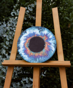 Acrylique - 302
