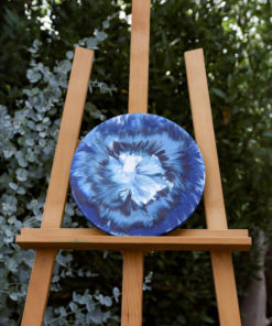 Acrylique - 301