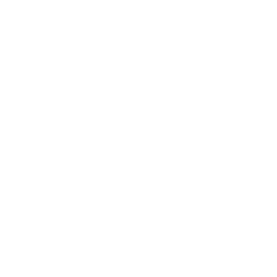 devis table rivière