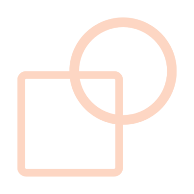 forme table rivière