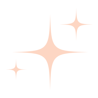 table rivière finition